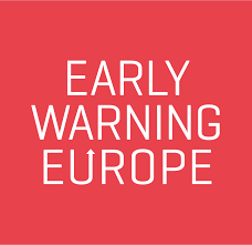 early warning europe F227885700
