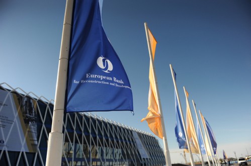 ebrd evrop trap anoikod anaptyxis F 1640190265