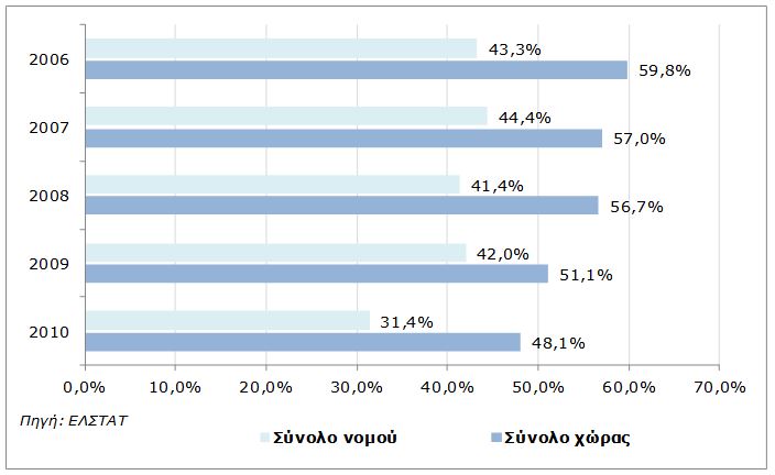 econ_9_F5157.jpg