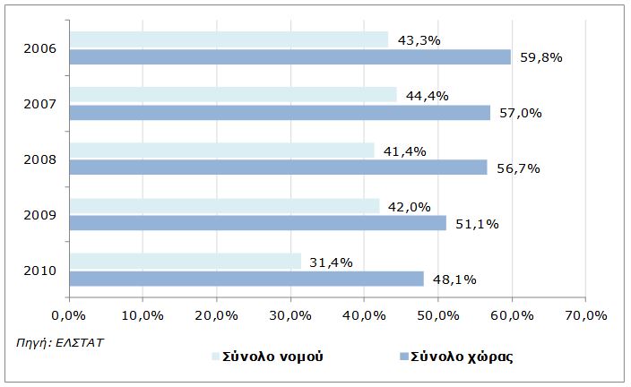 econ_9_F5157.jpg