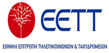 eett F12391