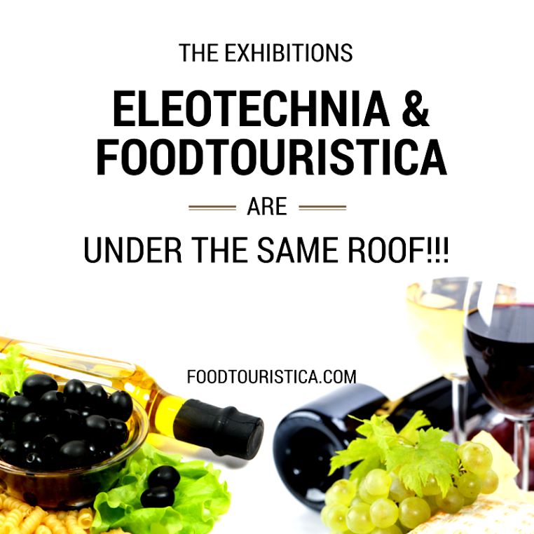 elaiotexnia foodtouristica F 769167665