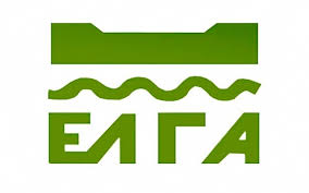 elga logo F 1262776882