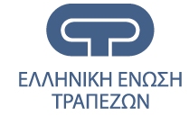 elliniki enosi trapezon logo F 858983238