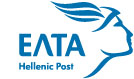 elta F10417