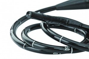 endoscope 300x200 F591401867