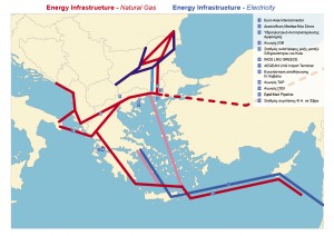 energiaka erga xartis1 F1704637797