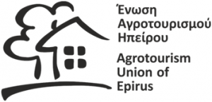 enosi agrotourismou ipeirou F974285791