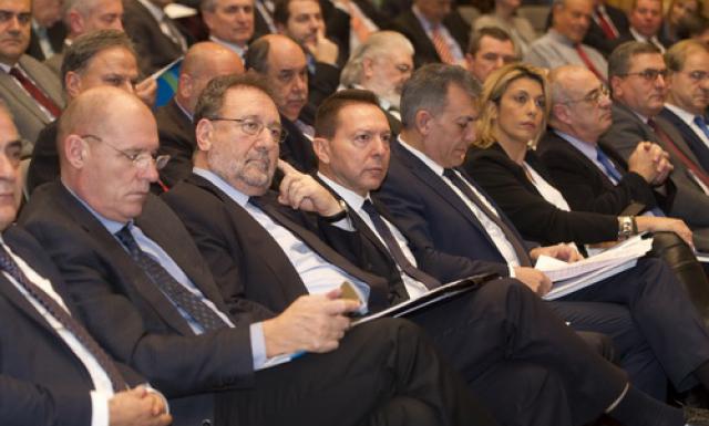 enosi asfalistikon etairion gs2017 F 979383840