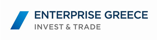 enterprise greece invest trade F 456835397