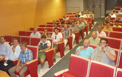epimelhthriofotoboltaika20137oskosmos F32233