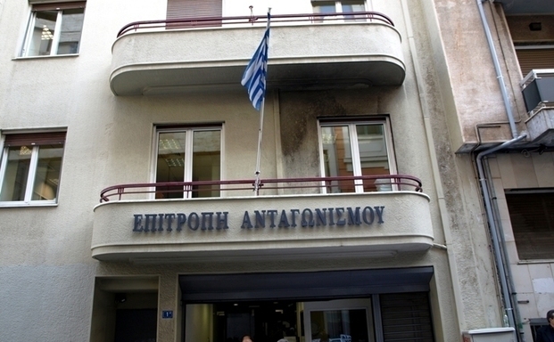 epitropi antagonismou F1400663625