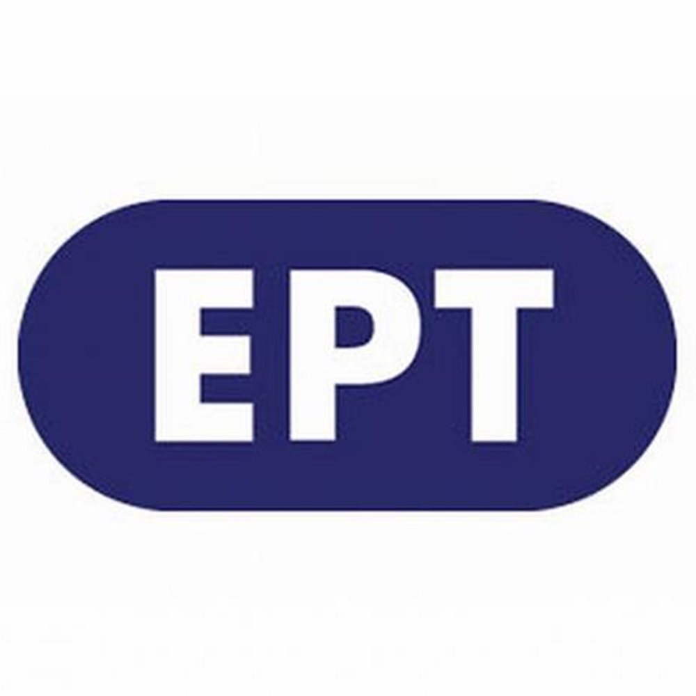 ert F1823546669