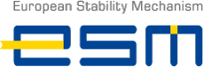 esm F1707115315