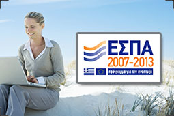 espa gynaikes F145