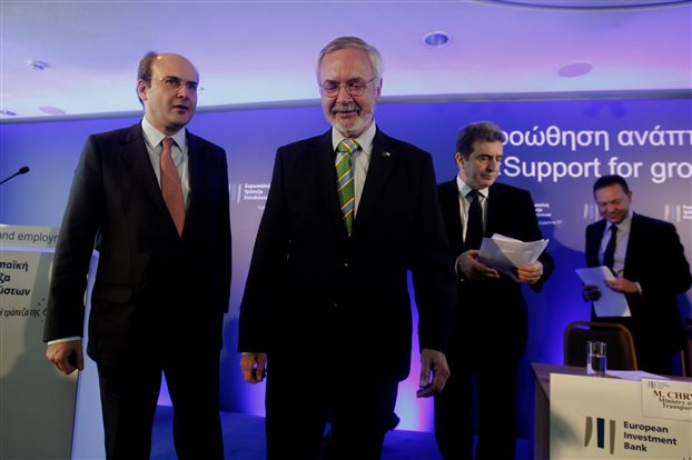 etep xatzidakis F 1234659176
