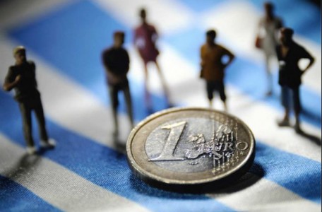 euro ee F 1962494556