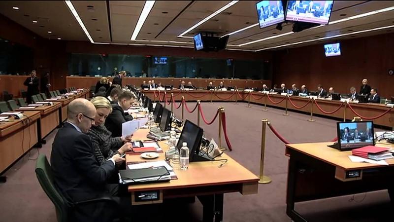 eurogroup 2015a F 52596369