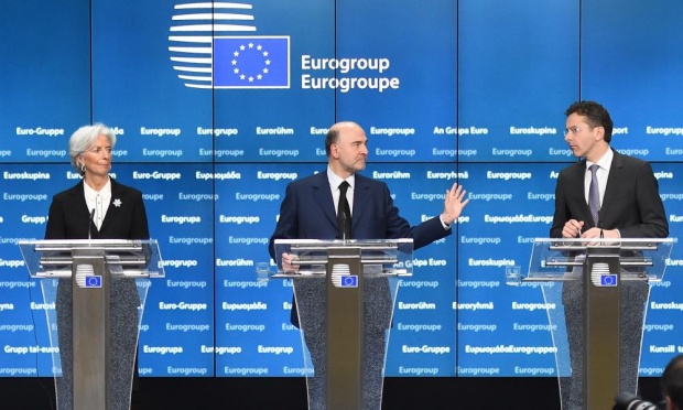 eurogroup moskovici ntaisenbleum F354572757