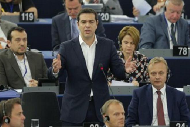 eurokoinovoulio tsipras F659384769