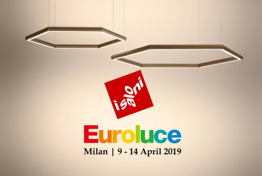 euroluce milano2019 F 576576774