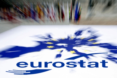 eurostat F 1990502282