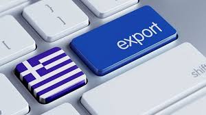 «Τομή στο εξαγωγικό εμπόριο η νέα πλατφόρμα easyagroexpo.gov.gr για την ψηφιακή έκδοση των απαραίτητων πιστοποιητικών για τις εξαγωγές σε Τρίτες Χώρες»
