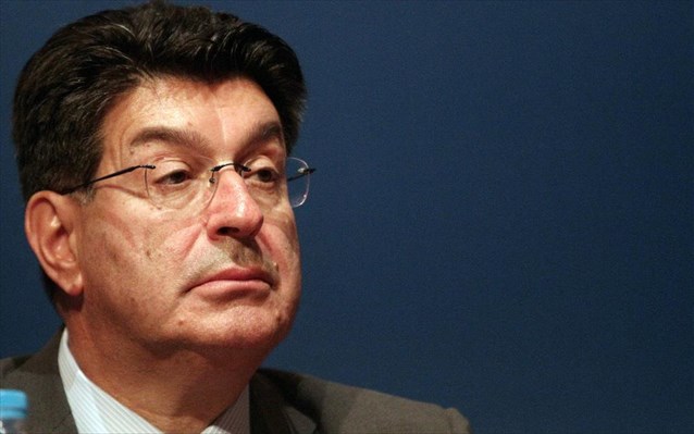 fessas theodoros sev F 2147246841