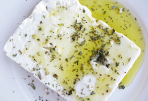 feta ladorigani F1132418650