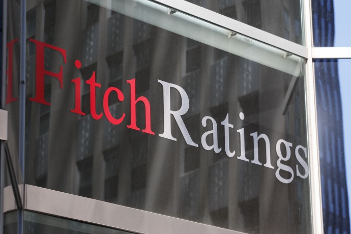 fitch ratings F 216170909