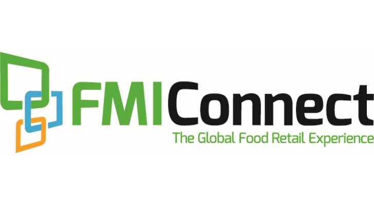 fmi cikago F 1189704119