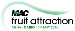 food africa2016 F 831164906