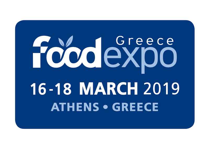 food expo 2019 F1601172873