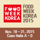 food week korea F1386522814