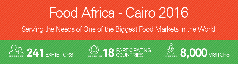 foodafrica2016 F629871743