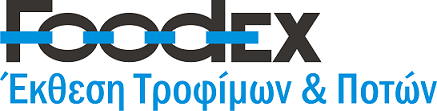 foodex 2015 F 158408878