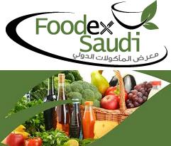 foodex saudi F 2028533550