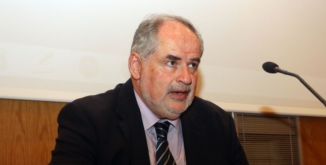 fotakis kostas F 597323890