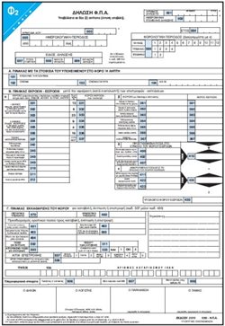 fpa neo edypo F2081241417