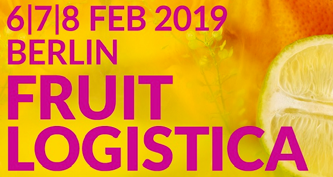 fruit logistica 2019 F 1422933410