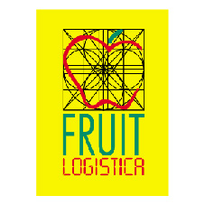 fruit logistica web F19075