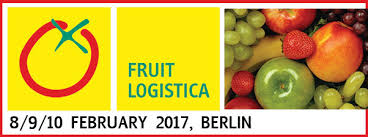 fruitlogistica2017 F 1958942654