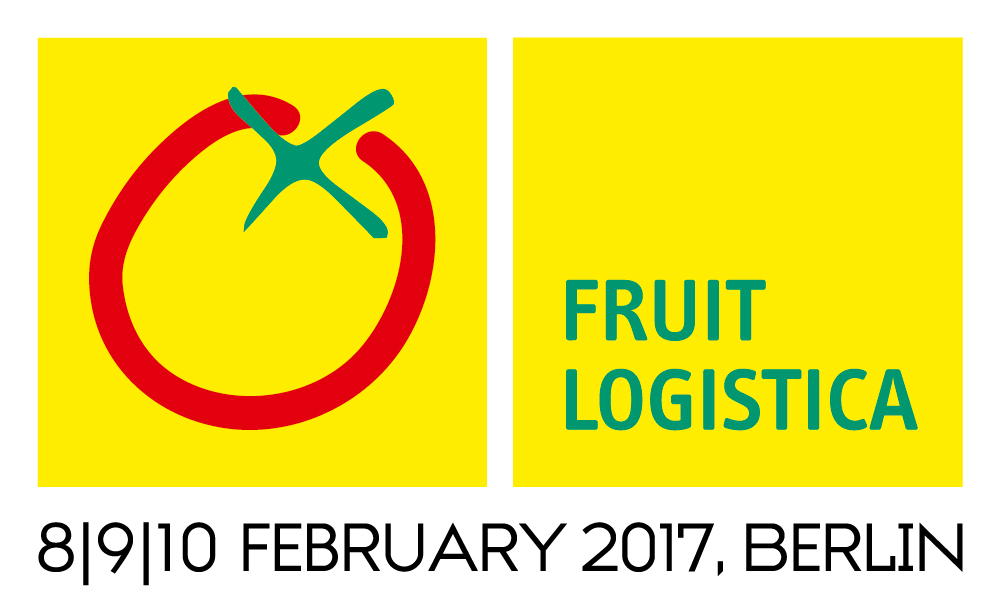 fruitlogistica2017 F1711204594