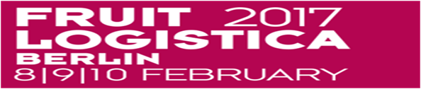 fruitlogistica2017a F1415678639.jpg