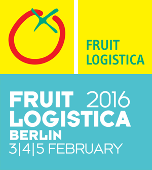 fruitlogistica 2016 F 1546459194