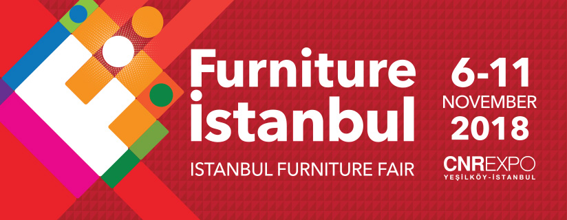 furnitureistanbul2018 F 837504764