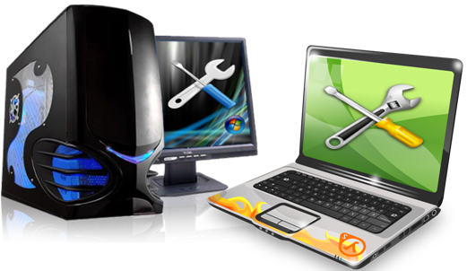 gamingPC service F365054973.gif