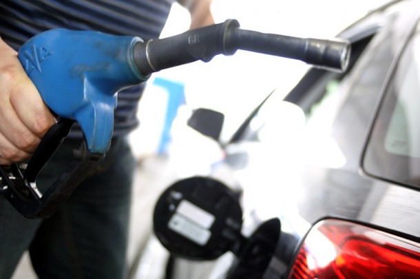 gas e1304417148459 F1149924200