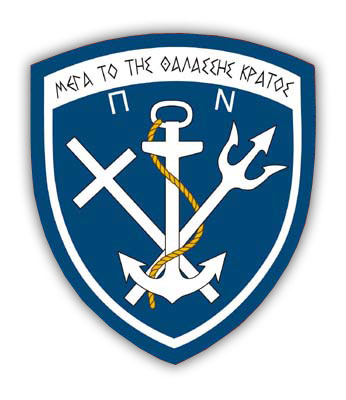 gen F 1446197461