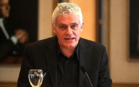 giannis tsironis anapl ypourg paaen F 880881130